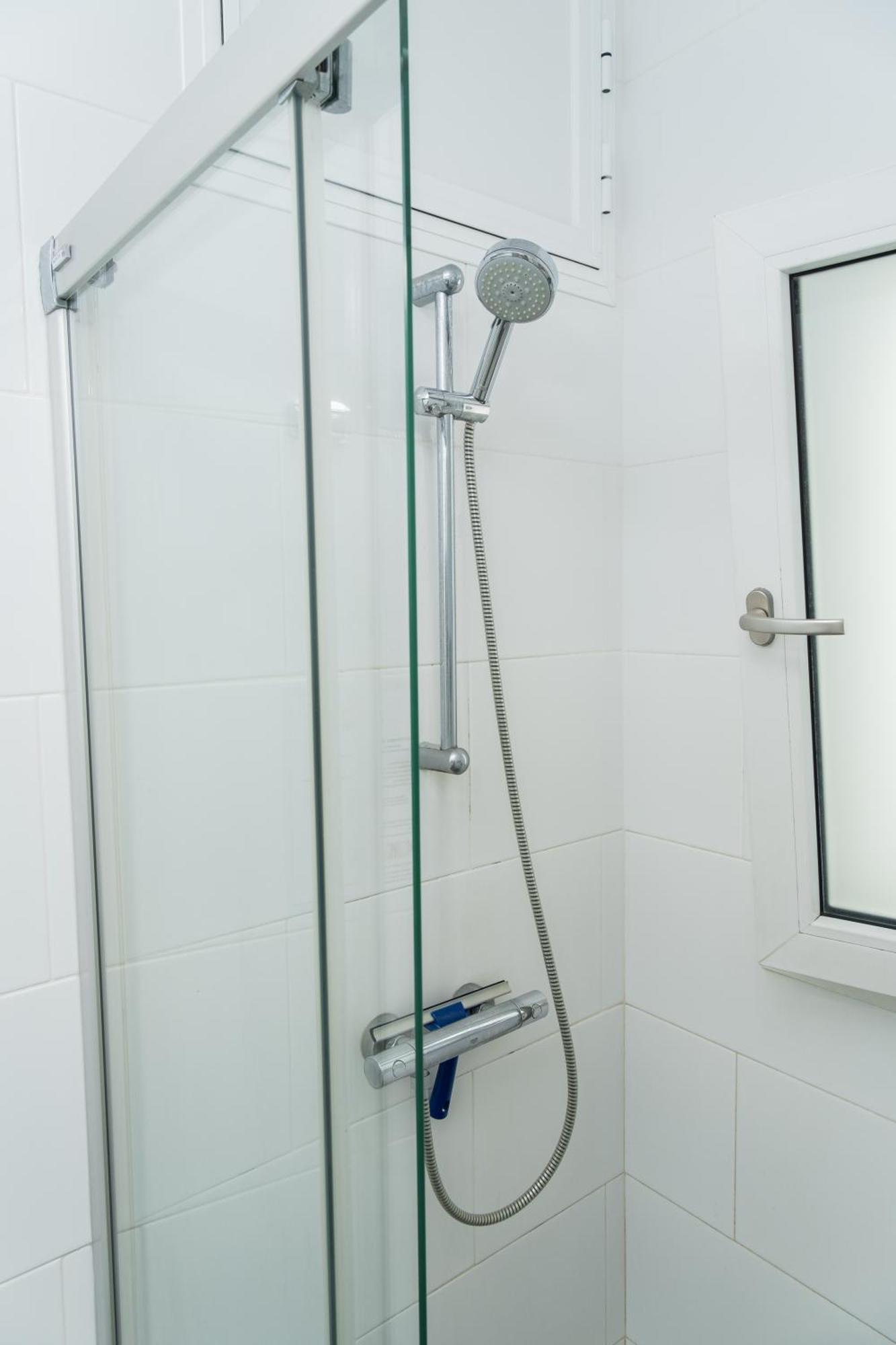 Surfersresidence Tarifa Ngoại thất bức ảnh